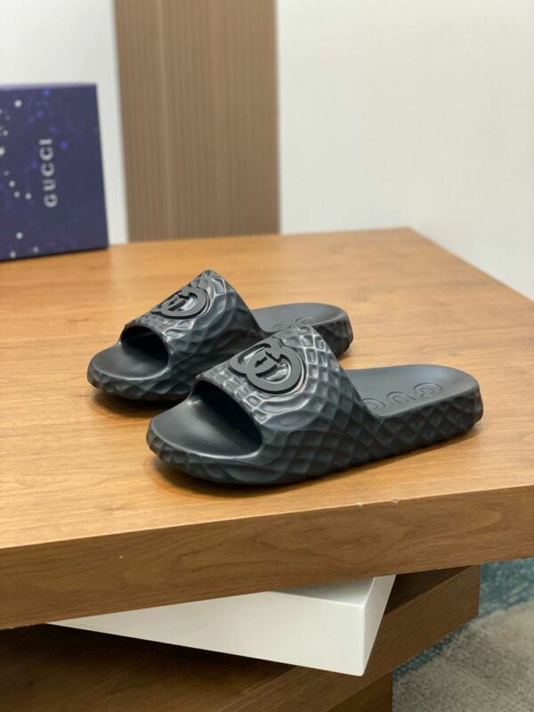New Fashion Shoes G3363
