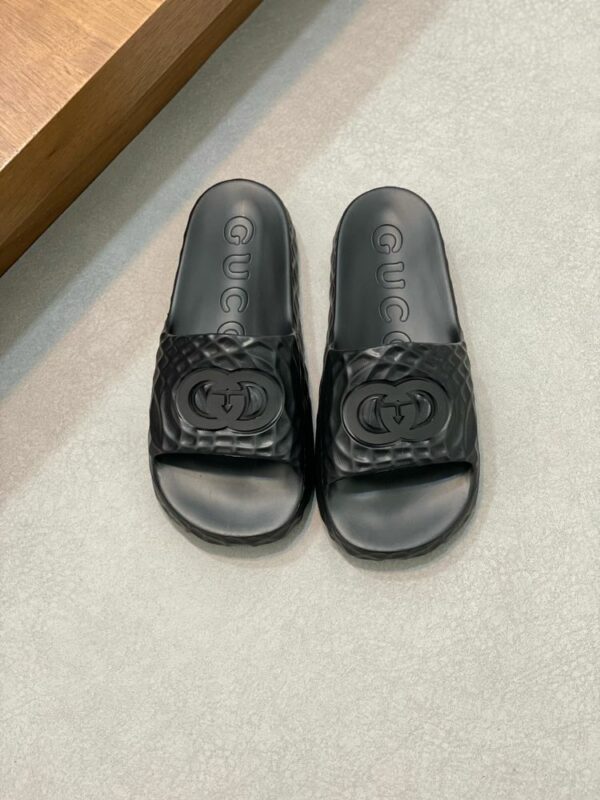 New Fashion Shoes G3363