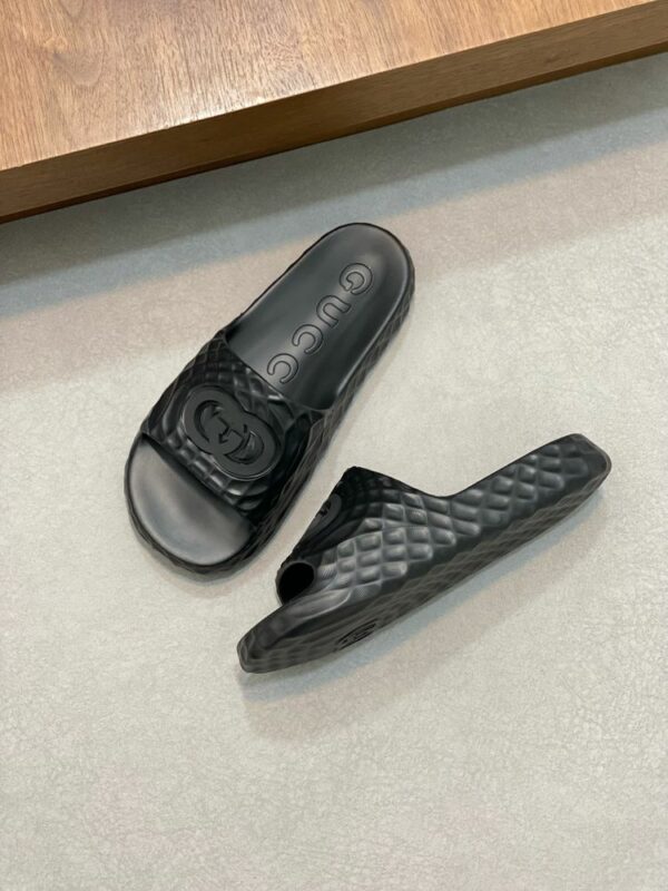 New Fashion Shoes G3363