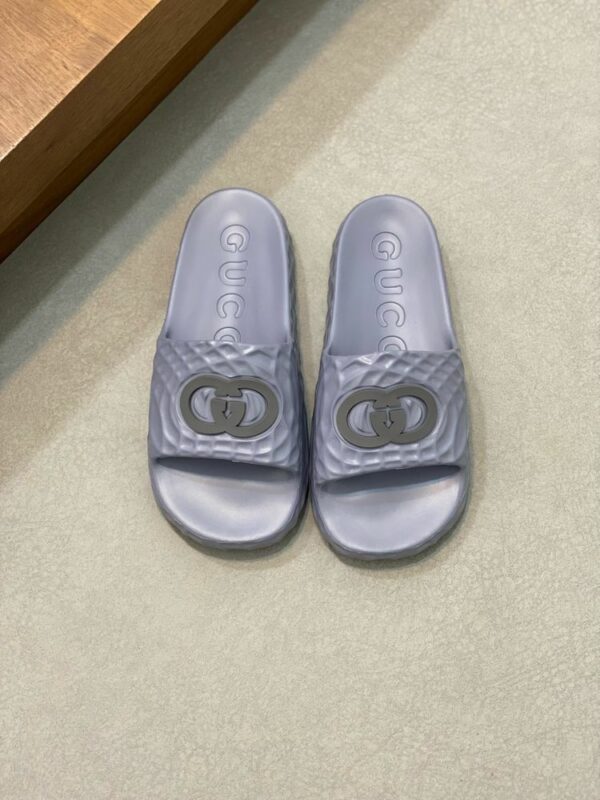 New Fashion Shoes G3363