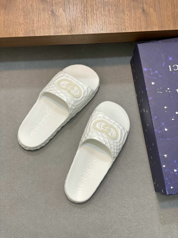 New Fashion Shoes G3363