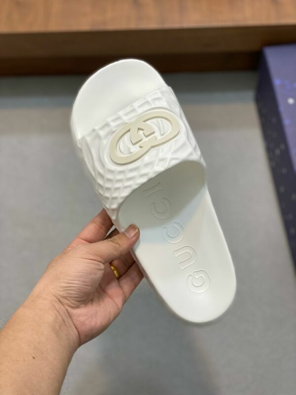 New Fashion Shoes G3363