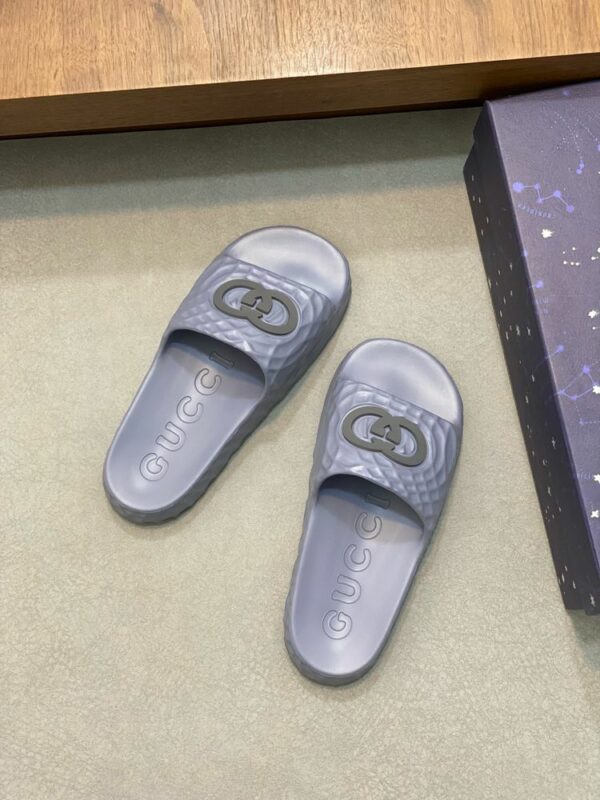 New Fashion Shoes G3363