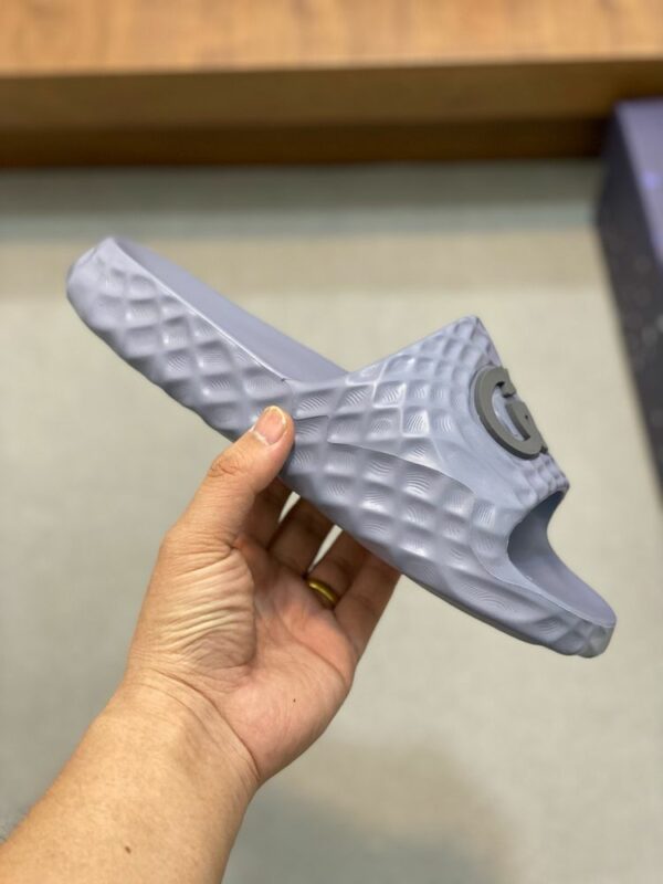 New Fashion Shoes G3363