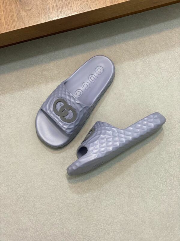 New Fashion Shoes G3363