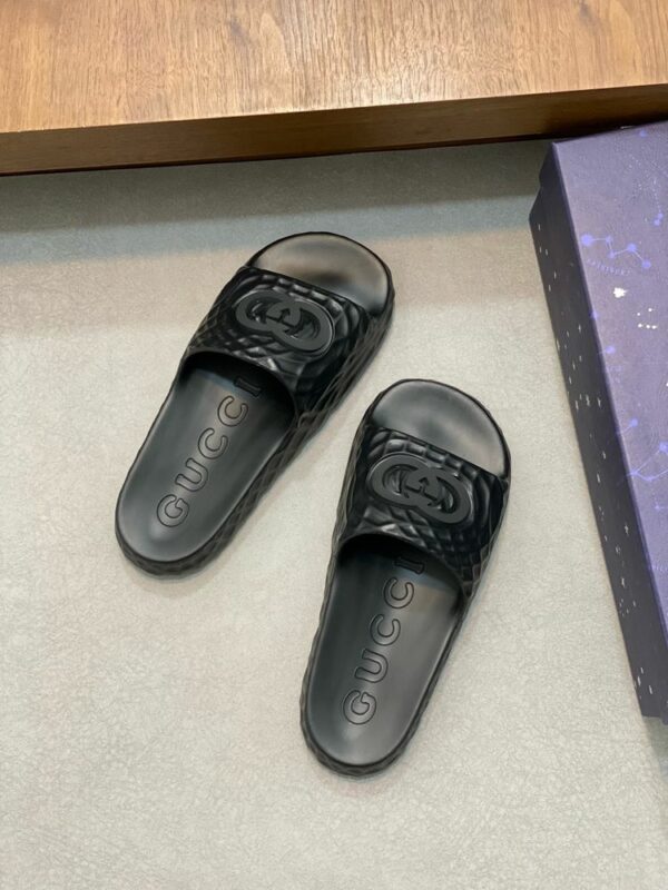 New Fashion Shoes G3363
