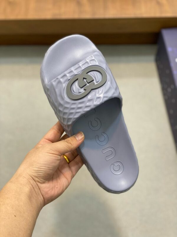 New Fashion Shoes G3363
