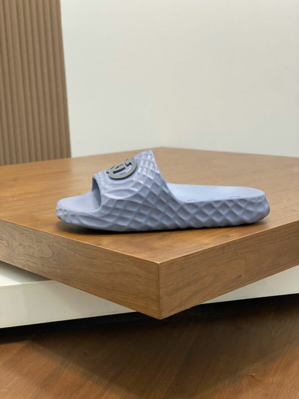 New Fashion Shoes G3363