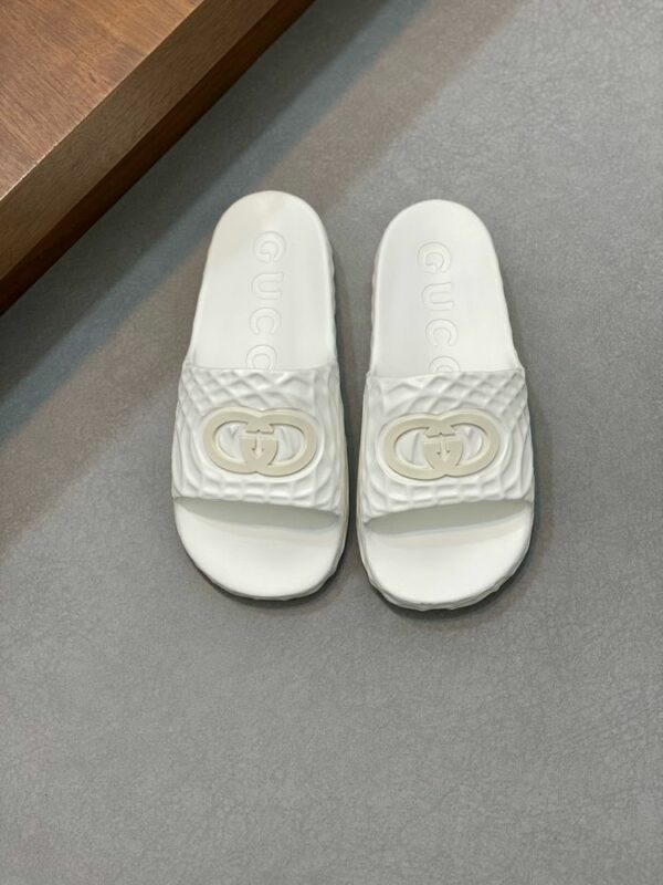 New Fashion Shoes G3363