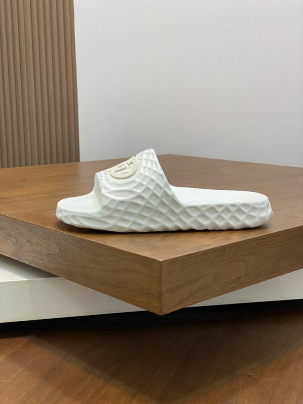 New Fashion Shoes G3363