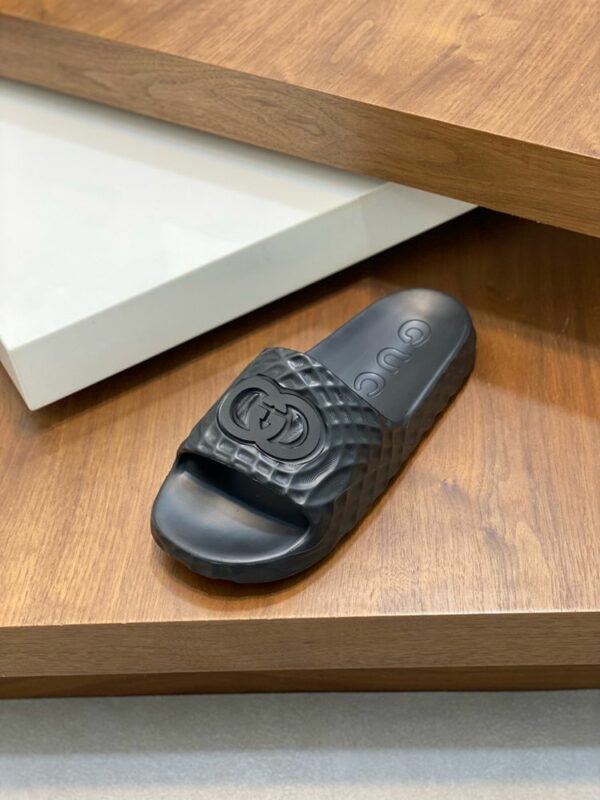 New Fashion Shoes G3363
