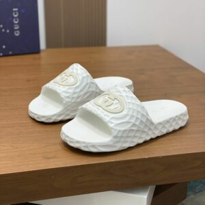 white result