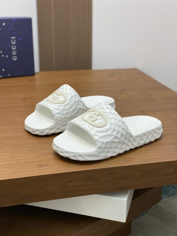 New Fashion Shoes G3363