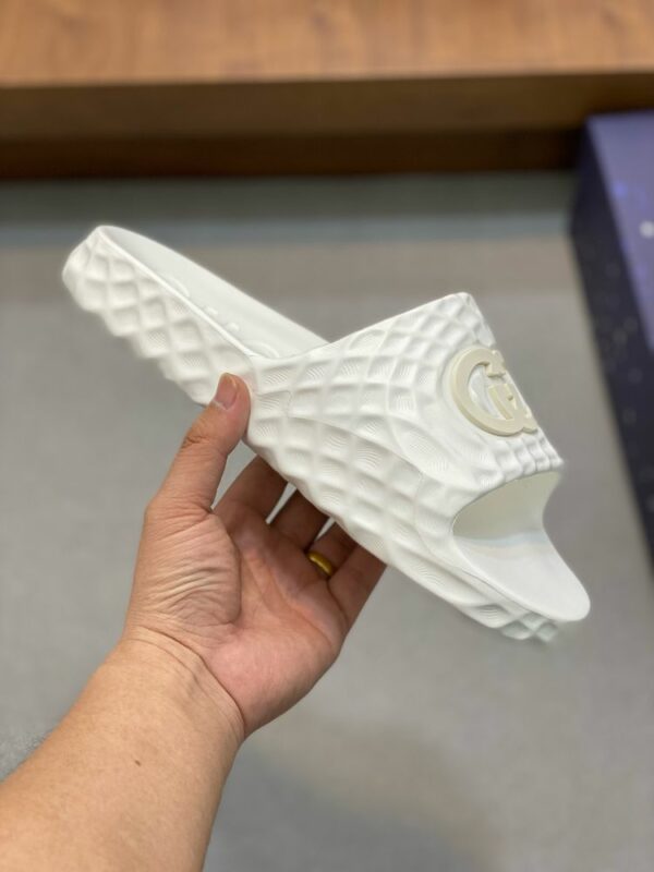 New Fashion Shoes G3363