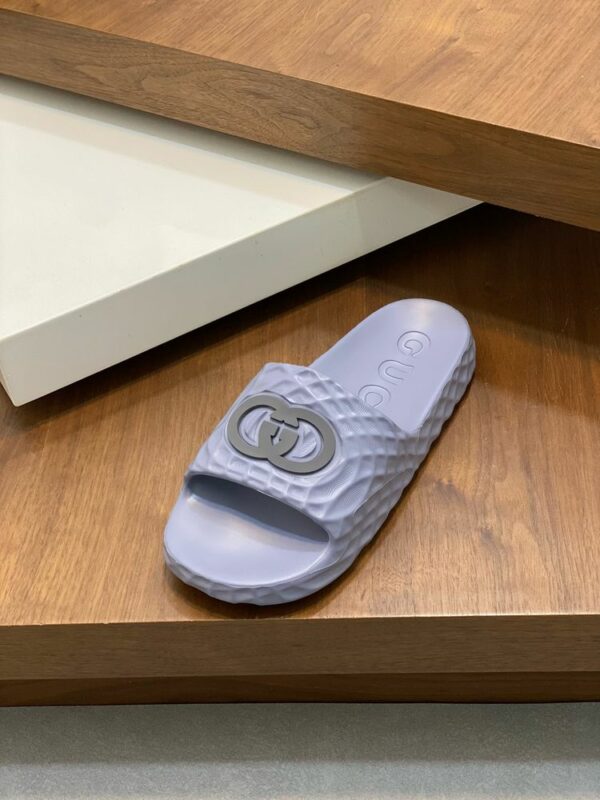 New Fashion Shoes G3363