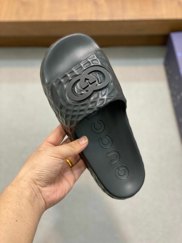 New Fashion Shoes G3363