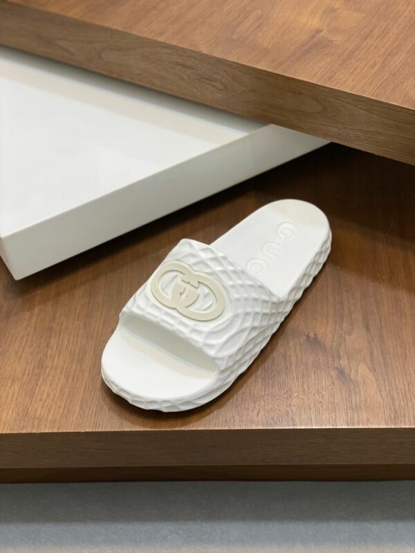 New Fashion Shoes G3363