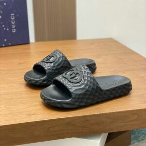 New Fashion Shoes G3363