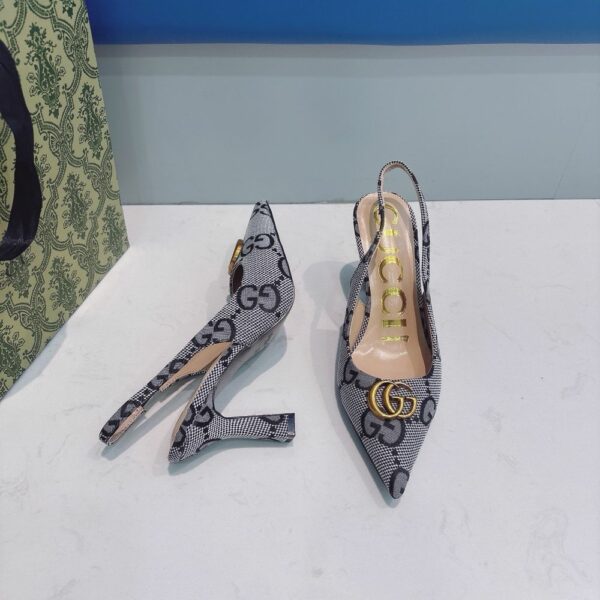 New Fashion Shoes G3362