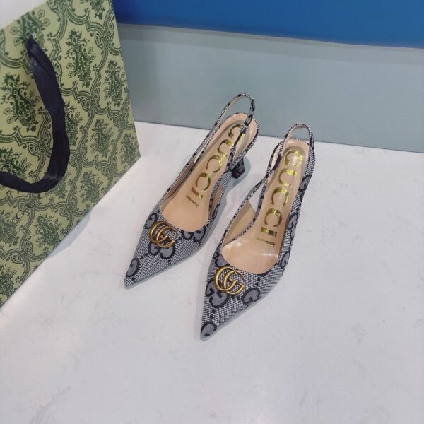 New Fashion Shoes G3362