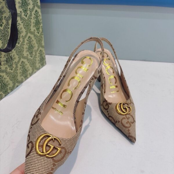 New Fashion Shoes G3362
