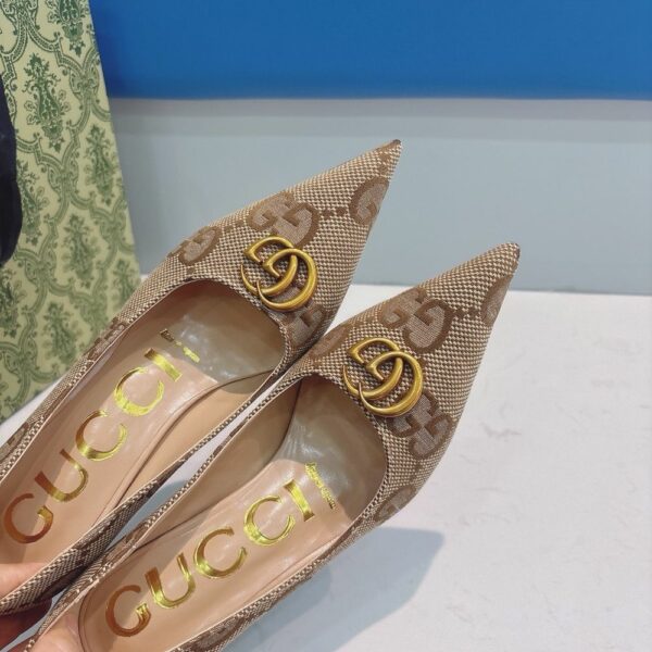 New Fashion Shoes G3362