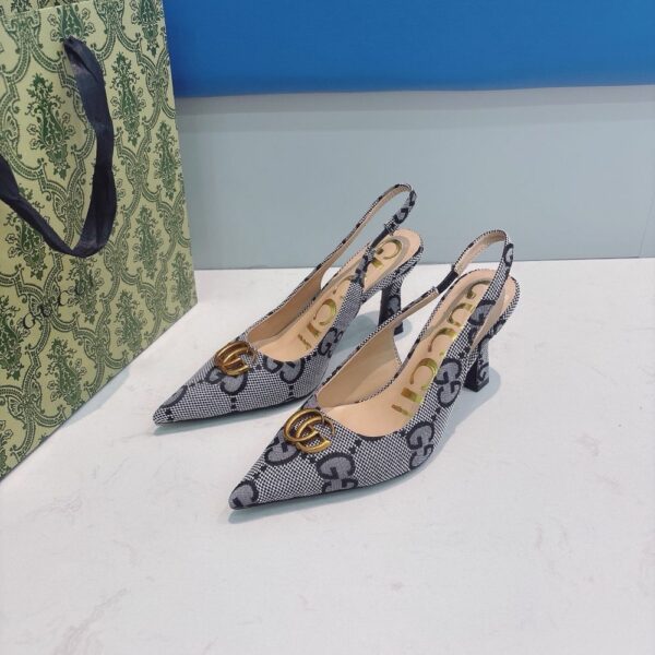 New Fashion Shoes G3362