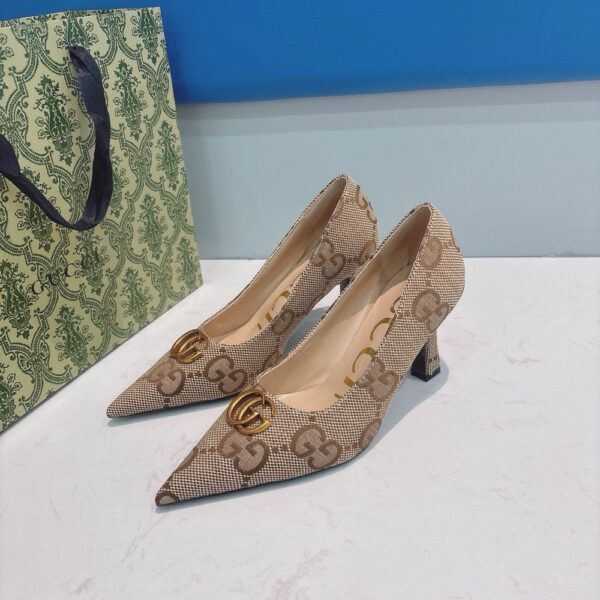New Fashion Shoes G3362