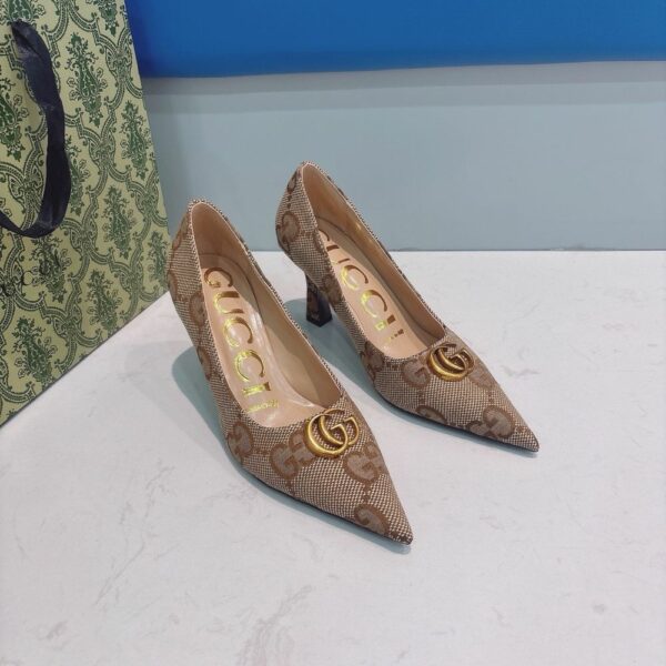 New Fashion Shoes G3362