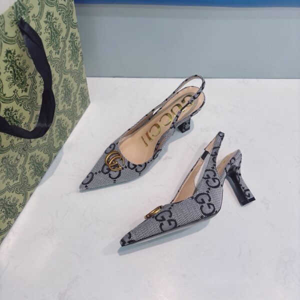 New Fashion Shoes G3362