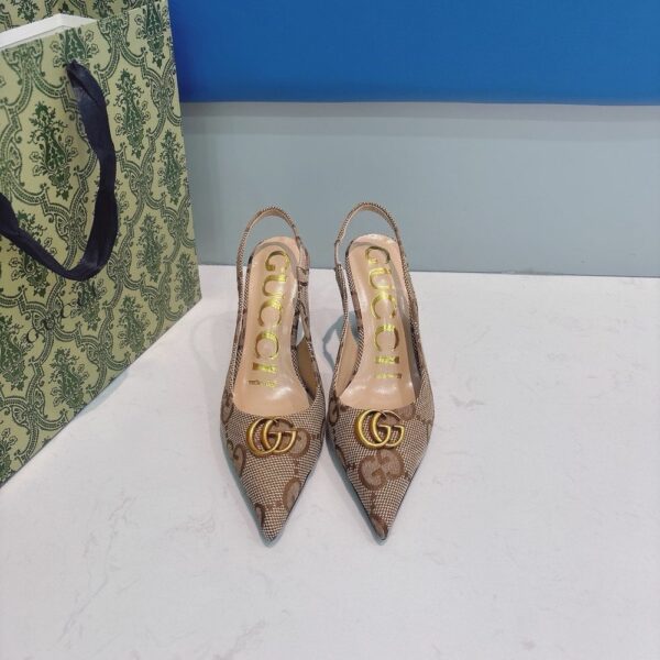 New Fashion Shoes G3362