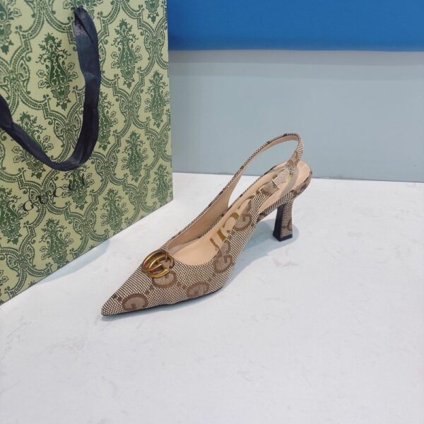 New Fashion Shoes G3362