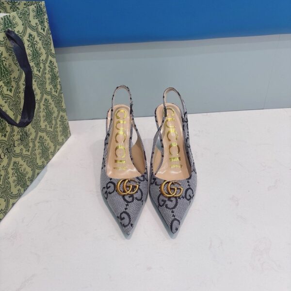 New Fashion Shoes G3362