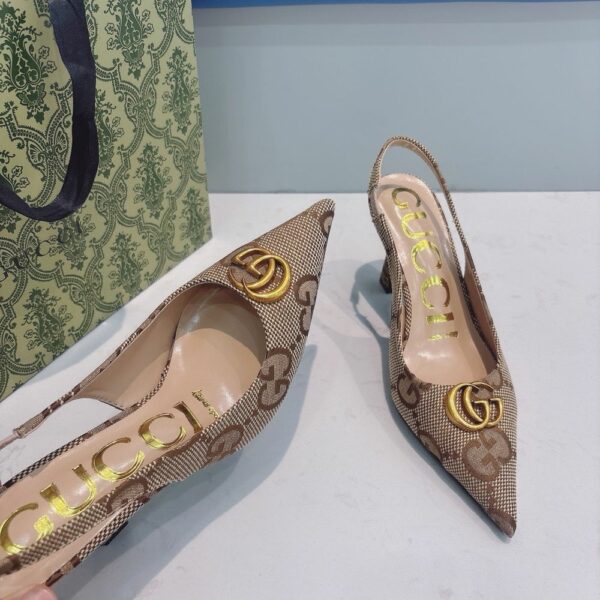 New Fashion Shoes G3362