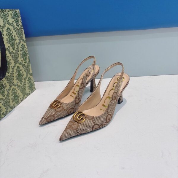 New Fashion Shoes G3362