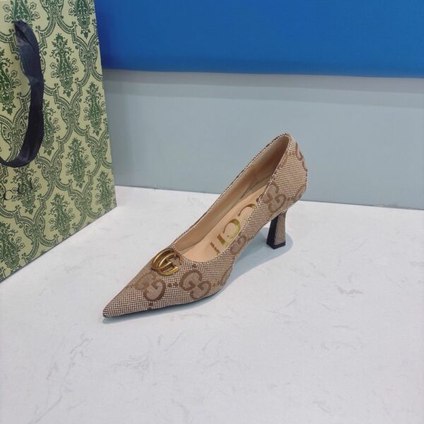 New Fashion Shoes G3362
