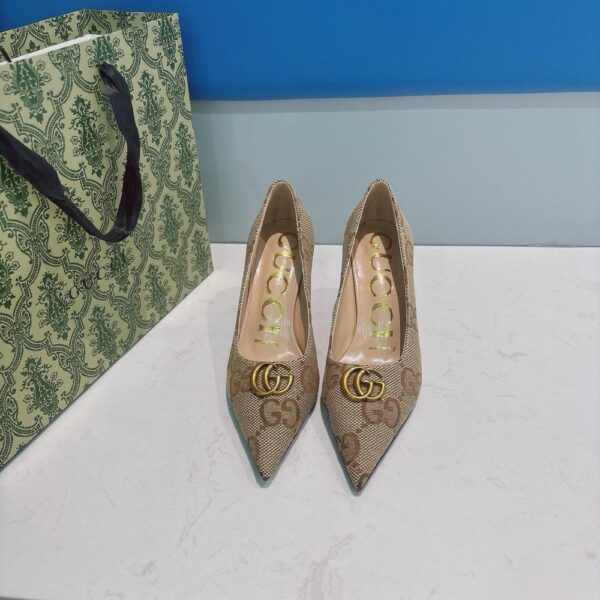 New Fashion Shoes G3362