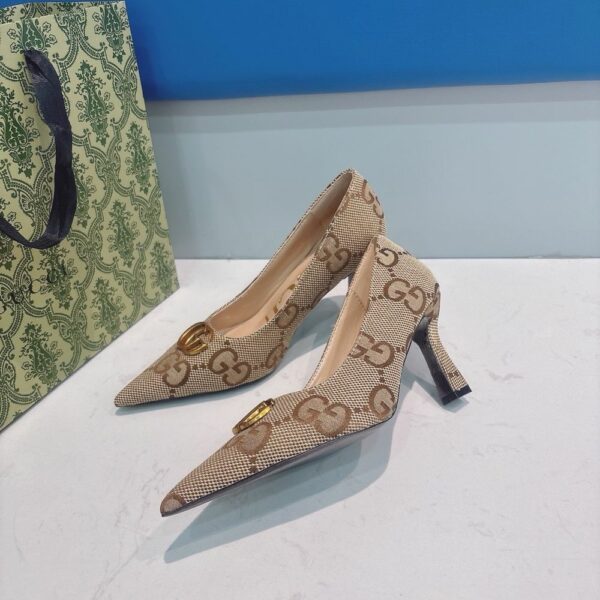 New Fashion Shoes G3362