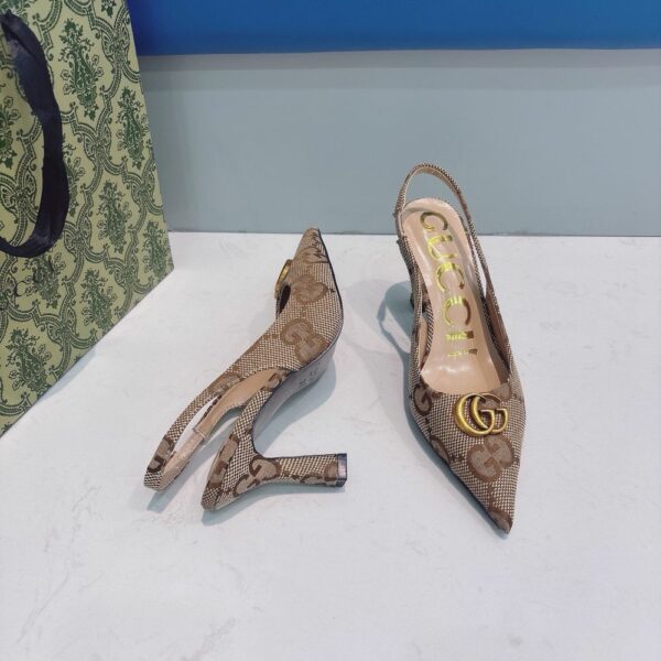 New Fashion Shoes G3362