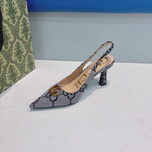 New Fashion Shoes G3362