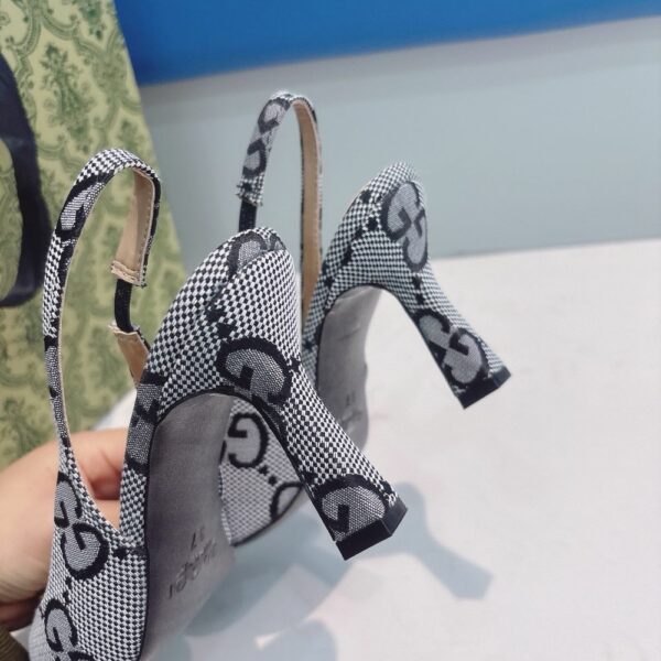 New Fashion Shoes G3362