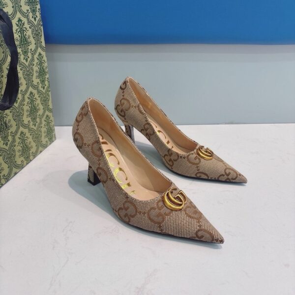 New Fashion Shoes G3362