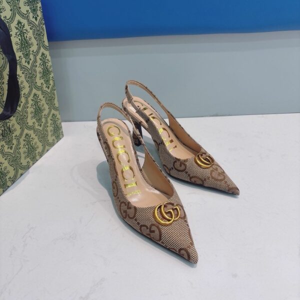 New Fashion Shoes G3362