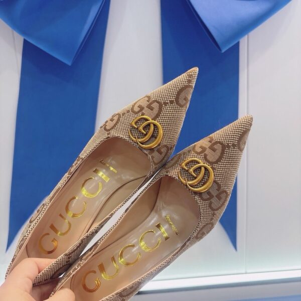 New Fashion Shoes G3362
