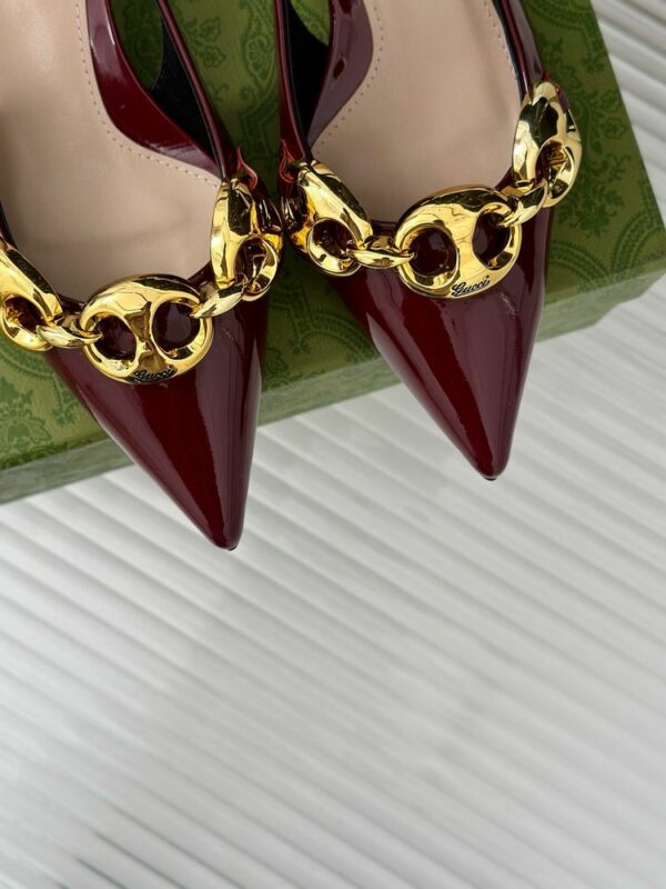 New Fashion Shoes G3361