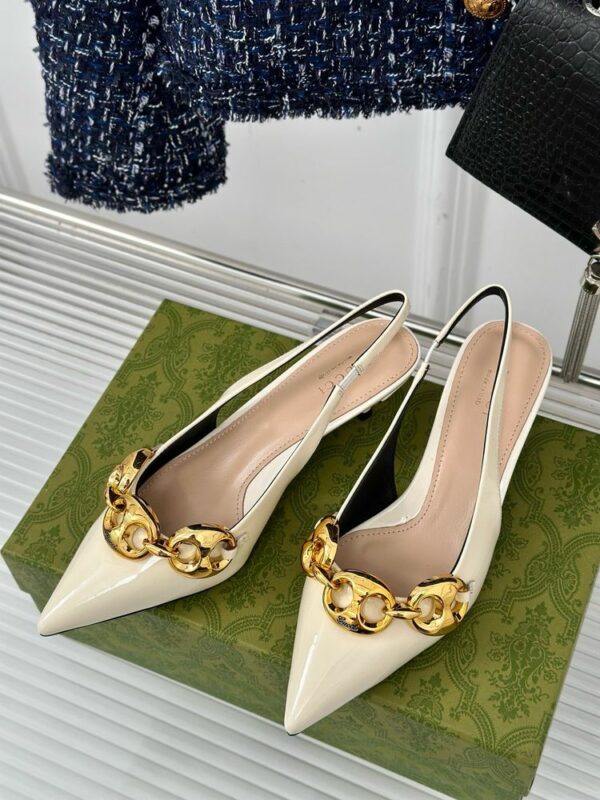 New Fashion Shoes G3361