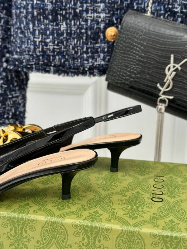 New Fashion Shoes G3361