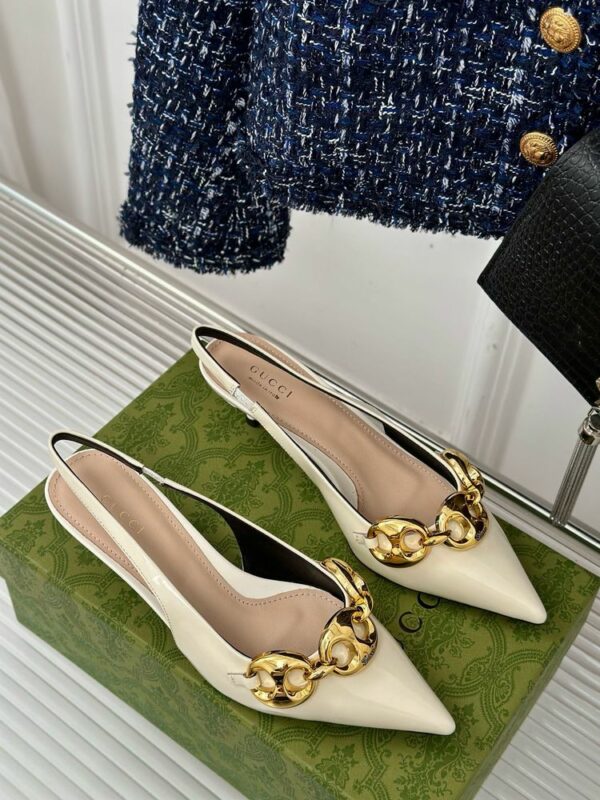 New Fashion Shoes G3361