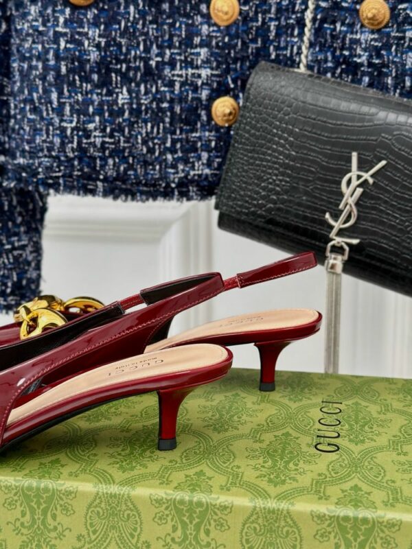 New Fashion Shoes G3361