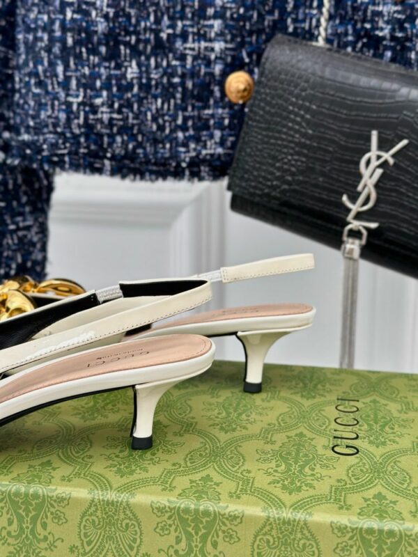 New Fashion Shoes G3361